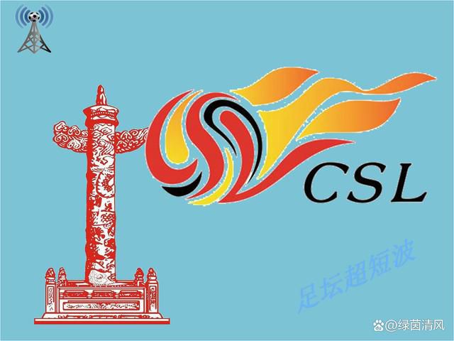 天堂国产